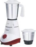 Inalsa Swift 2 Jar 500 Mixer Grinder