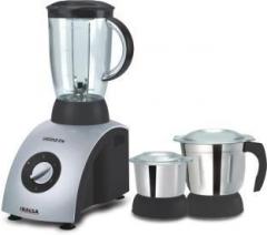 Inalsa Ultima DX 750 Mixer Grinder