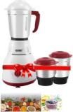 Jaia FAST 550 W Mixer Grinder