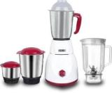 Jaia Fusion 550 W Mixer Grinder