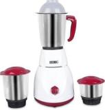 Jaia Fusion Pro 550 W Mixer Grinder