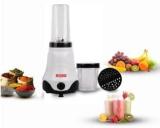 Jaia Nutri Mixer For All Health Shakes 500 W Mixer Grinder