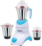 Jaipan 550 Kitchen Queen High Perfomance 550 Mixer Grinder