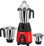 Jaipan Beauty 750 W Mixer Grinder