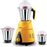 Jaipan BUTTLER 750 W Mixer Grinder