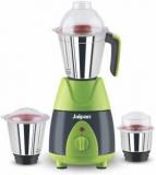 Jaipan Grand Master 0119 750 Mixer Grinder