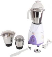 Jaipan JPPR0039 750 W Mixer Grinder