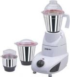 Jaipan JPWM0075 550 W Mixer Grinder