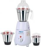 Jaipan Kitchen Gold 500 W Mixer Grinder