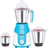 Jaipan Mega Star JMS 550 Mixer Grinder