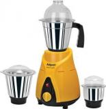 Jaipan MIXER 750W 750 Mixer Grinder