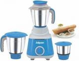 Jaipan Mixer Grinder Fancy Triset 550W 550 Mixer Grinder