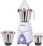 Jaipan PREMIUM GRIND MASTER 750 Mixer Grinder