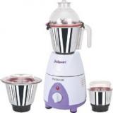 Jaipan Premium High Performance 750 W Mixer Grinder