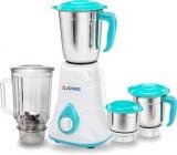 Jones RAPID PRO 4 JAR 750 Mixer Grinder