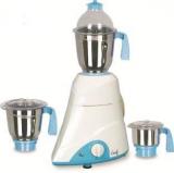 Jonty Pajero Mixer Grinder 550 Mixer Grinder