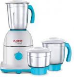 Judge By TTK Prestige Mixer Grinder 550 Watt 550 Mixer Grinder