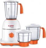 Judge By TTK Prestige Mixer Grinder 750 Watt 750 Mixer Grinder