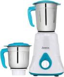 Jyomix JYM 09 Acura Mixer Grinder 500 W Mixer Grinder