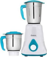 Jyomix JYM 09 Acura Mixer Grinder 500 W Mixer Grinder