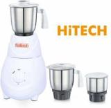 Kailash HI TECH 650 W Mixer Grinder