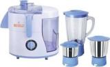 Kanchan Emerald 550 W Juicer Mixer Grinder