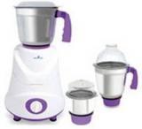 Kelvinator Dream KMG 5032 500 Mixer Grinder