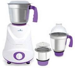 Kelvinator Dream KMG 5032 500 Mixer Grinder