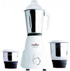 Kenstar AXE 3S 500 Mixer Grinder