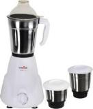 Kenstar AXE 3S 500 W Juicer Mixer Grinder