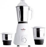 Kenstar Axe 3s 500 W Mixer Grinder