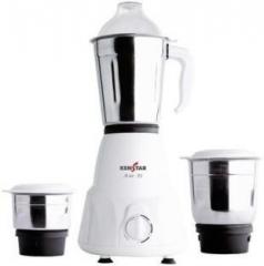 Kenstar Axe 500 W Mixer Grinder