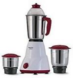 Kenstar Besty 500 W Mixer Grinder