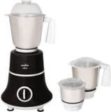 Kenstar By Kenstar KMKLO75G3SR1 DEK/KLOVE 750 W Mixer Grinder 3 Jars, Multicolor