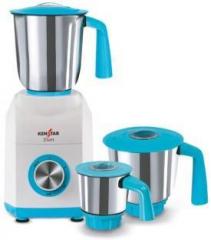 Kenstar Elan 6 600 W Mixer Grinder