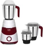 Kenstar Grindee 750 W Mixer Grinder