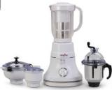 Kenstar Jx 4 STALLION 4 J 600 W Mixer Grinder