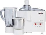 Kenstar KJY50W2A DBB 500 W Juicer Mixer Grinder