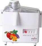 Kenstar KJY50W2A YUVA 500W 500 Juicer Mixer Grinder