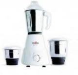 Kenstar KMA50W3S 500 W Mixer Grinder