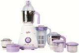 Kenstar KMF75W6P 750 W Juicer Mixer Grinder