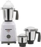 Kenstar KMTAT10G3S DEK Tatvam 1000 W Mixer Grinder 3 Jars, Multicolor