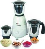 Kenstar KMU50W3S DBF 500 W Mixer Grinder