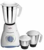 Kenstar KMV75W3S DAP 750 W Mixer Grinder