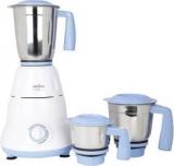 Kenstar MG KMSLE75B3S DBB 750 W Mixer Grinder