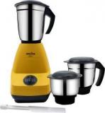 Kenstar MG Spin 500 W Mixer Grinder