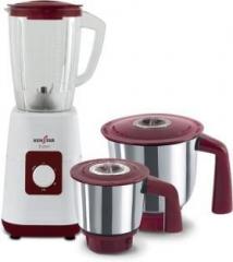 Kenstar ModelEster 6 600 W Mixer Grinder