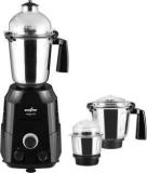 Kenstar OMEGA 1000 W Mixer Grinder