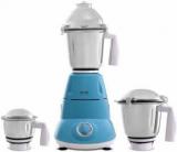 Kenstar Pro Slender 750 Mixer Grinder