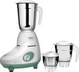 Kenstar Senator DX 500 W Mixer Grinder